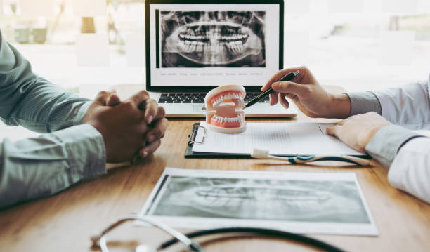 Best Emergency Root Canal Treatment in El Paso, TX