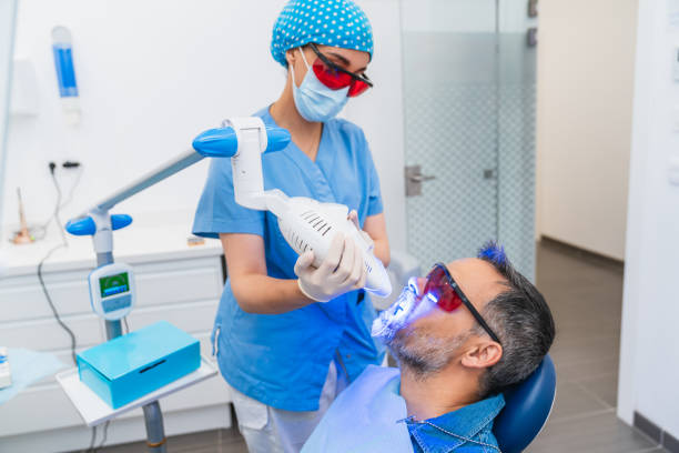 Best Emergency Tooth Extraction in El Paso, TX